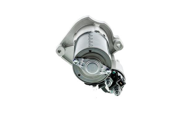 Démarreur AISIN ref. ESMPS-7027